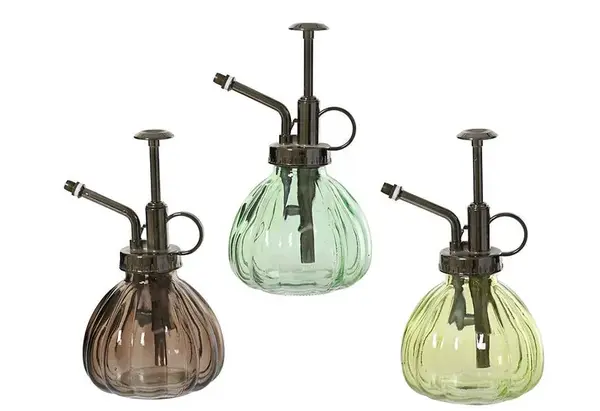 Postřikovač sklo mix