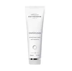 Institut Esthederm Osmoclean Zmatňující čisticí gel 150 ml