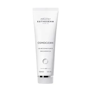 Institut Esthederm Osmoclean Zmatňující čisticí gel 150 ml