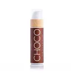 CHOCO Suntan & Body Oil 110 ml