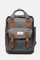 Batoh Doughnut Macaroon