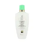 Collistar Sublime Melting Milk 400 ml