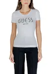 Guess T-Shirt Donna