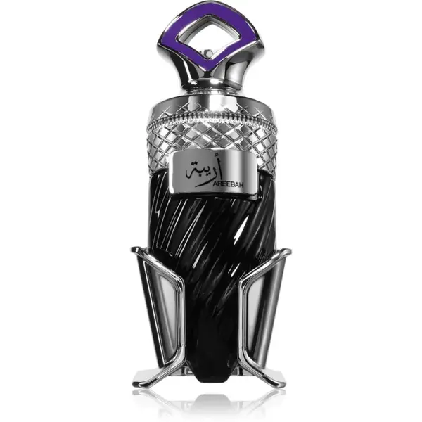 Riiffs Areebah parfémovaná voda unisex 100 ml