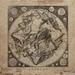 Anthems – Consciousness