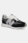 Tenisky New Balance 327
