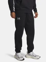 Under Armour Icon Fleece Jogger XL