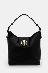 U.S. Polo Assn.  Kabelka  Jodhpur