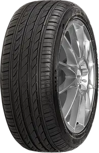 DELINTE 205/55 R 16 91W DH2 TL DELINTE