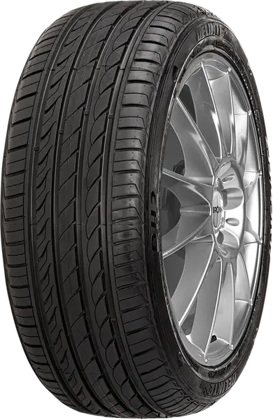 DELINTE 205/55 R 16 91W DH2 TL DELINTE