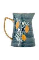 Džbán Bloomingville Feriha 3 L