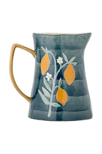 Džbán Bloomingville Feriha 3 L