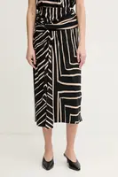 Sukně Joseph Ribkoff