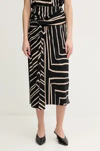 Sukně Joseph Ribkoff