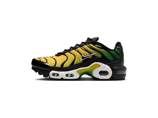 Nike M Air Max Plus Shoes 44
