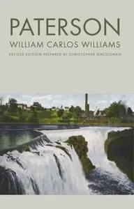 Paterson - Williams William Carlos