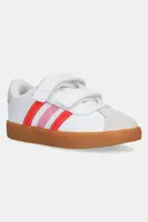 Dětské sneakers boty adidas VL COURT 3.0