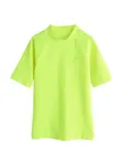 Next Tričko  limetková