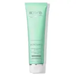 Biotherm Čisticí pěna pro normální až smíšenou pleť Biosource (Purifying Foaming Cleanser) 150 ml