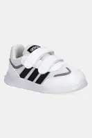 Dětské sneakers boty adidas TENSAUR SWITCH