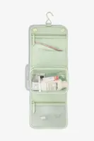 Cestovní kosmetická taštička Stackers