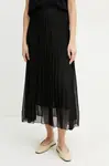 Sukně Marella ACERBO
