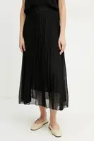 Sukně Marella ACERBO