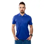 Pánská polokošile Glano