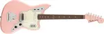Fender Vintera III Mid 60s Jaguar RW SHP