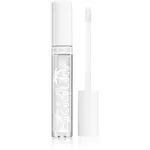 Barry M Coco Loco olej na rty 2.5 ml