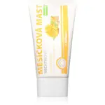 MedPharma Měsíčková masť NATURAL bylinná mast 75 ml