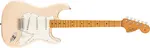 Fender Vintera III Late 60s Stratocaster MN OWT