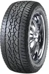 WINRUN 265/65 R 17 112T MAXCLAW_A/T TL WINRUN