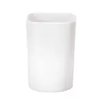 Kleine Wolke Plenty pohárik biela 5850100852