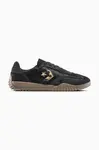 Converse  Kožené tenisky  Run Star Trainer