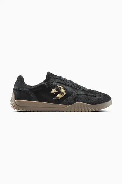 Converse  Kožené tenisky  Run Star Trainer