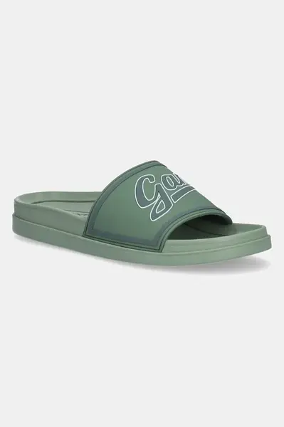 Pantofle Gant Pierbay