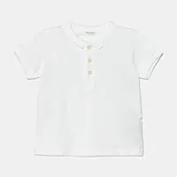 Dětské polo tričko United Colors of Benetton