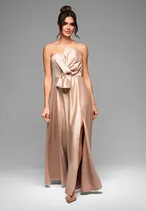 Edoti Evening dress LA-OM