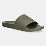 Pantofle Guess TOKYOT