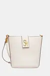 Steve Madden Kabelka Steve Madden Barrie