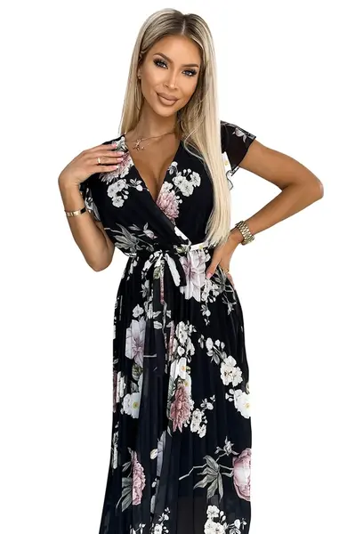 Dámské šaty NUMOCO