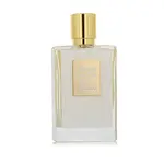 By Kilian Can't Stop Loving You EDP 50 ml W