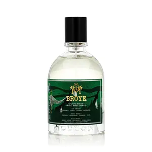 Moudon Broye Extrait de Parfum 100 ml UNISEX