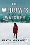 The Widow's Watcher - Eliza Maxwell - kniha z kategorie Společenská beletrie