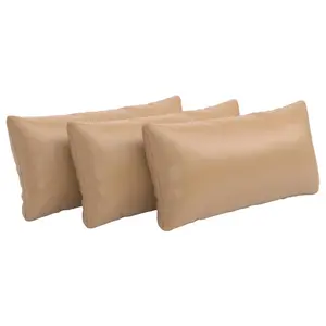 Sit & More BEDERNÍ POLŠTÁŘ