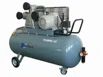 Pístový kompresor 270l 5,5kw- PRESS-HAMMER Classic 45/270