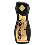Denim Gold sprchový gel pro muže 250 ml