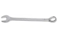 BGS technic Klíč očkoplochý 6mm - BGS 1056 Velikost: 24 mm