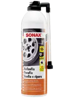 Sprej na opravu defektu pneu Sonax Reifenfix 400ML